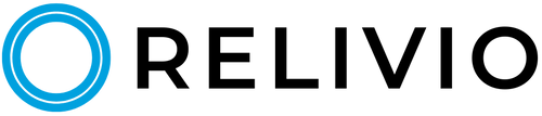Relivio